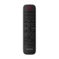 Grundig Dsb 3000 Black 312 Channels